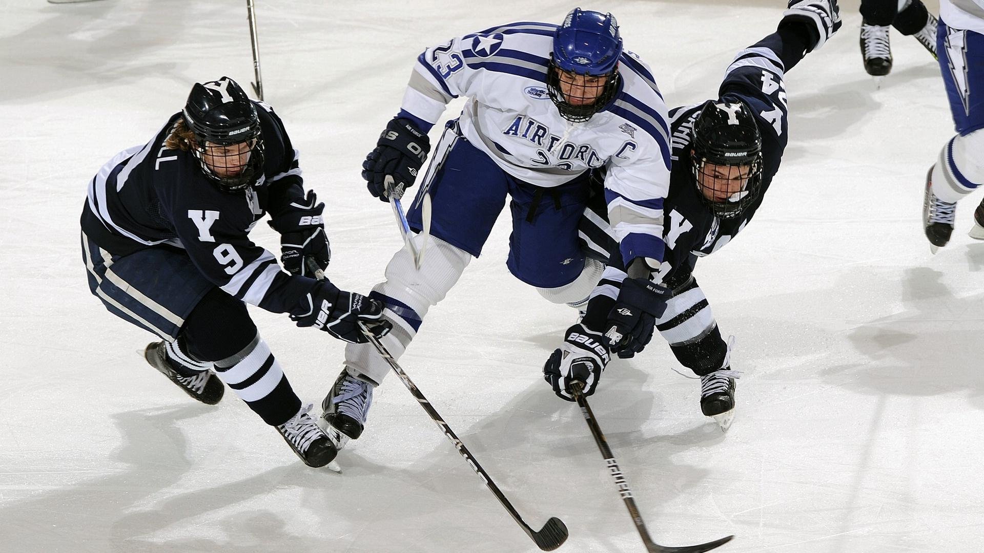 全国青少年“绿色生活”体育行动在杭州落地，多项绿色运动普及