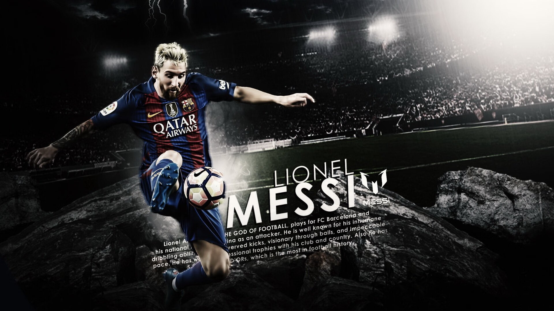 农村足球“兴起”推动乡村振兴，青训行业持续发力基层，农村足球比赛