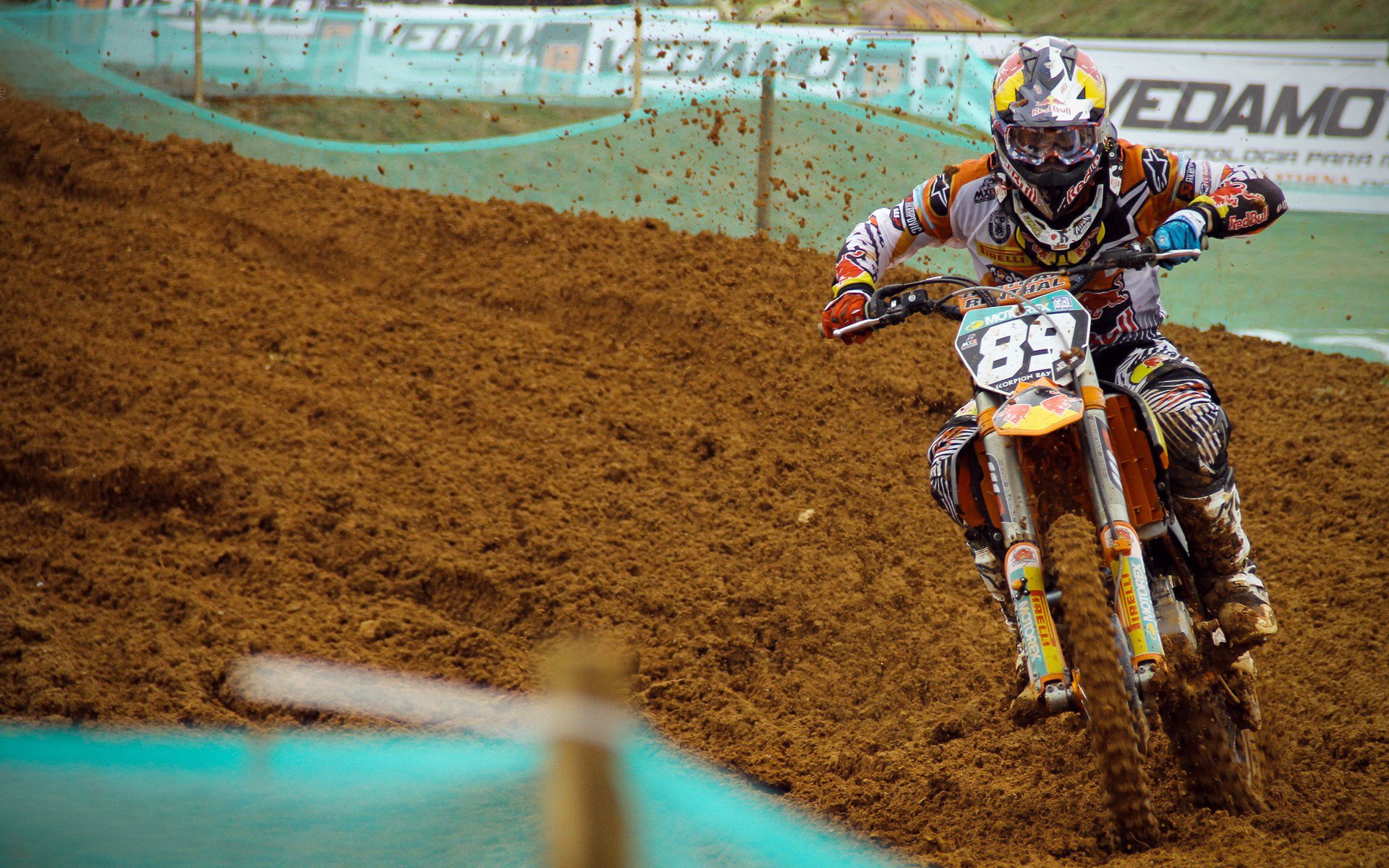 技术规范更新：未来F1的发展方向，f1研发