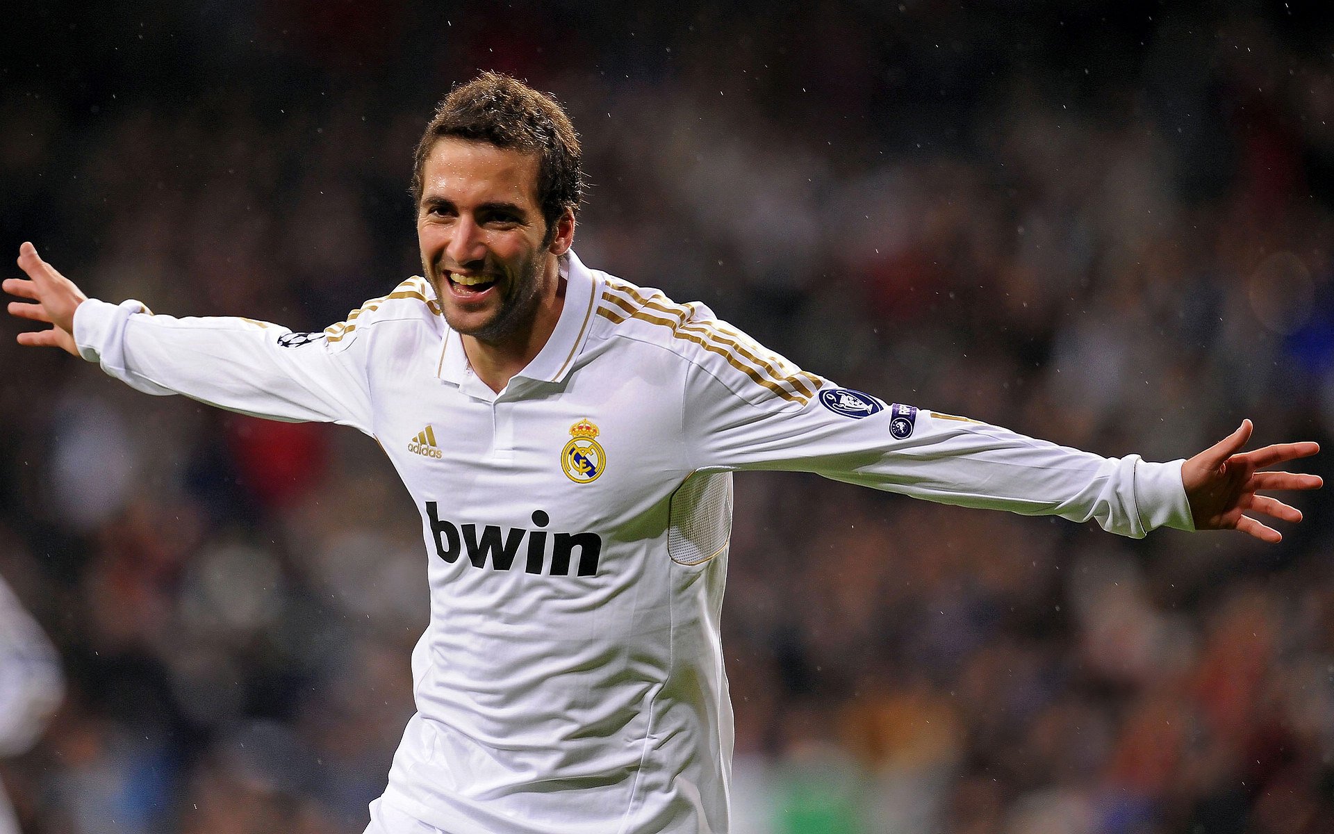 摩纳哥主场胜巴黎FC，取得近期重要胜利，摩纳哥跟大巴黎的比赛