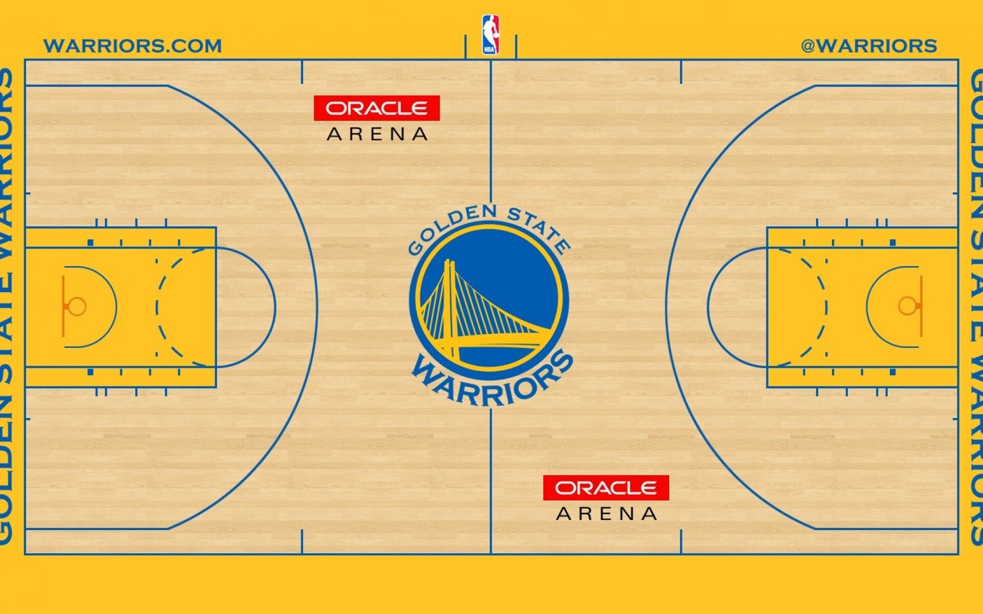 湖人连胜势头不止，八村塁轰下24分刷新赛季纪录，湖人8连胜却传来坏消息