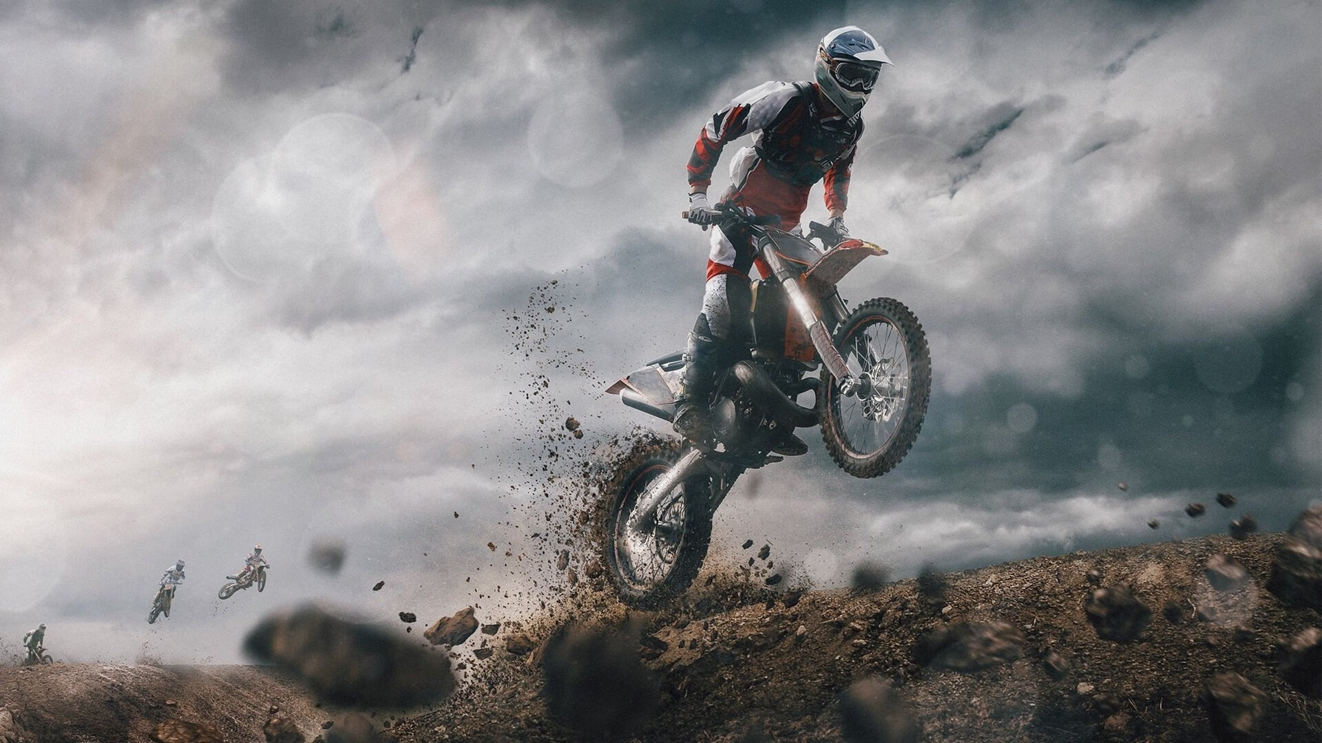 独立队队长续约成功，电视剧独立队