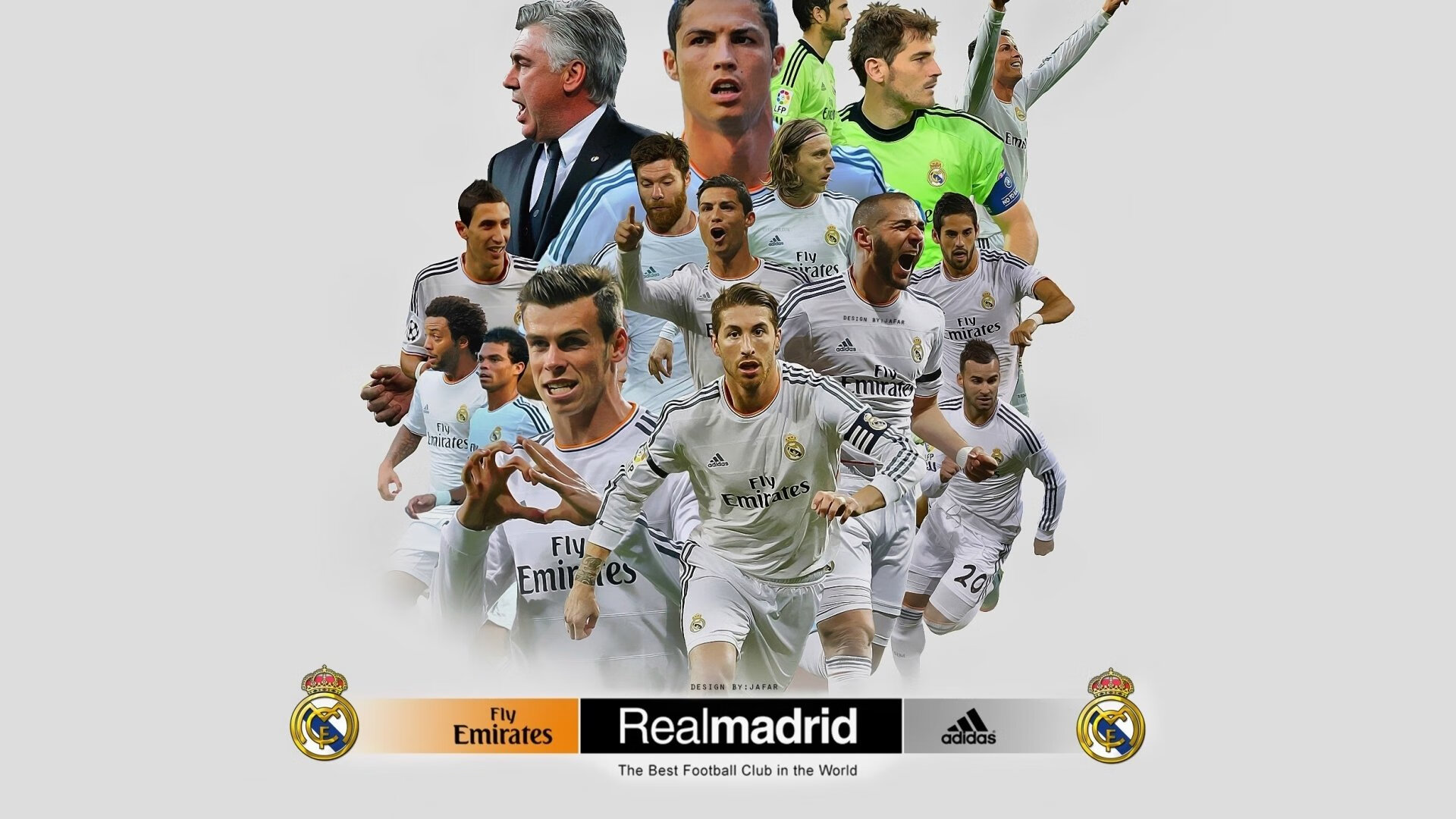 社区台球兴起：全民参与运动热潮，台球社团宣传