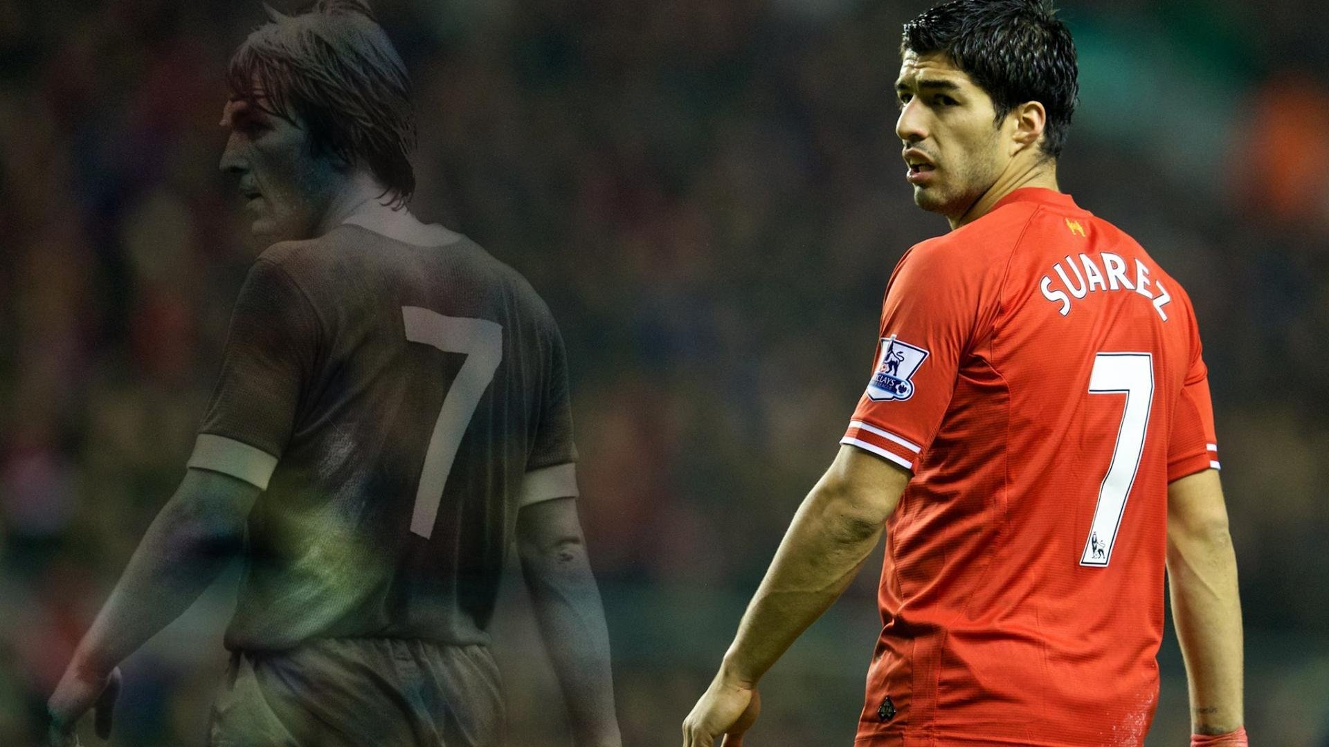 英超：曼城在补时绝杀利物浦，局势再度变得扑朔迷离，英超曼城对利物浦赛前分析